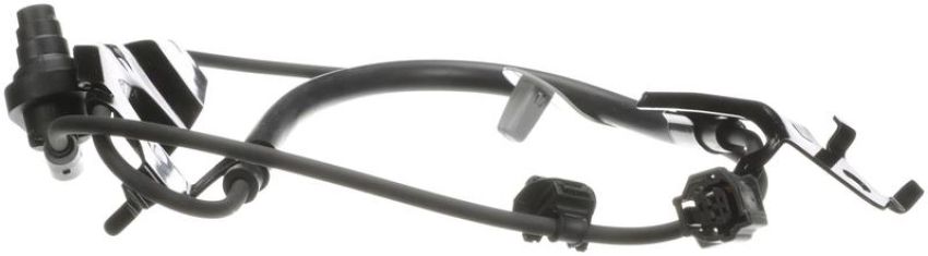 DELPHI SS20864 ABS Wheel Speed Sensor