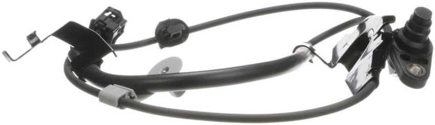 DELPHI SS20864 ABS Wheel Speed Sensor