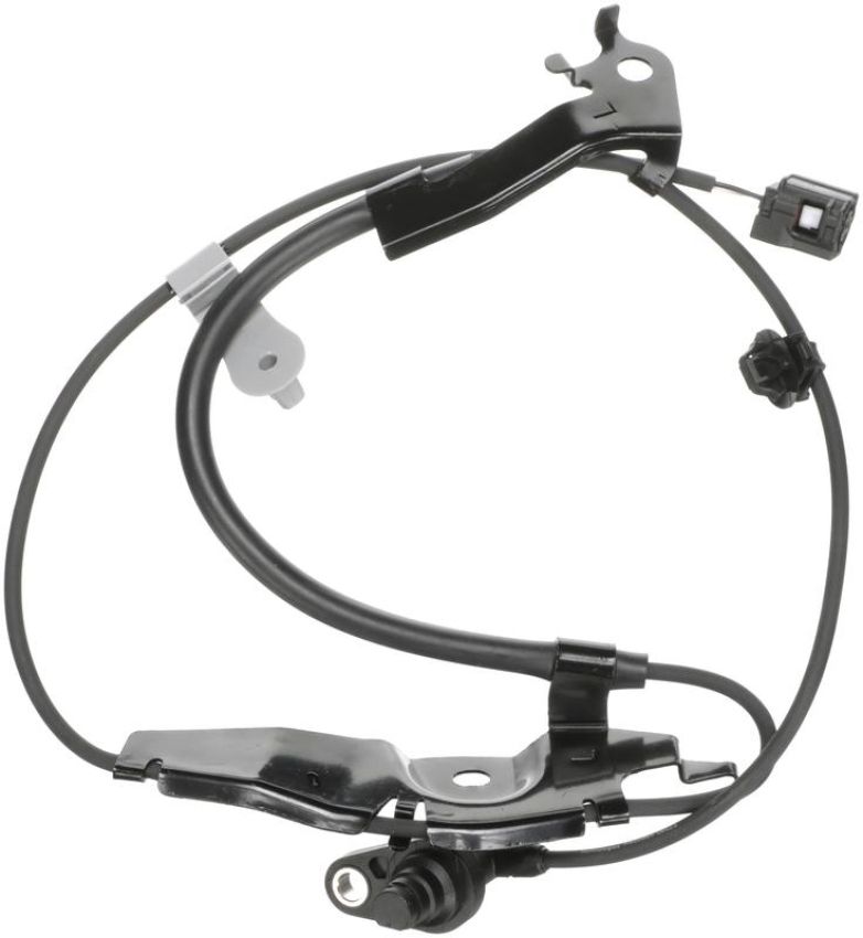 DELPHI SS20864 ABS Wheel Speed Sensor