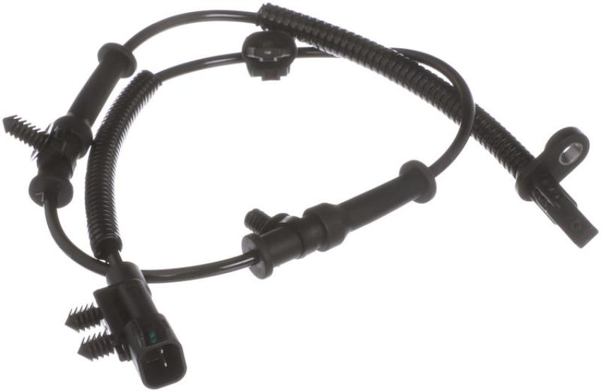 DELPHI SS20865 ABS Wheel Speed Sensor