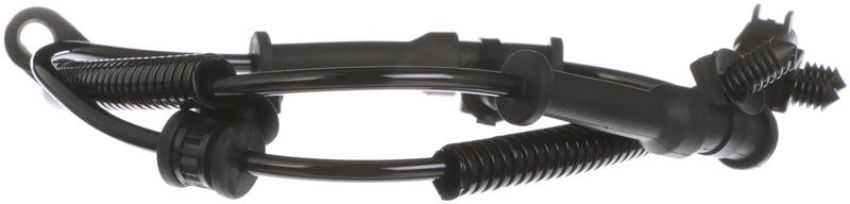 DELPHI SS20865 ABS Wheel Speed Sensor