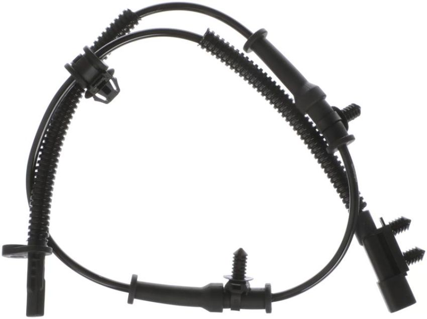 DELPHI SS20865 ABS Wheel Speed Sensor