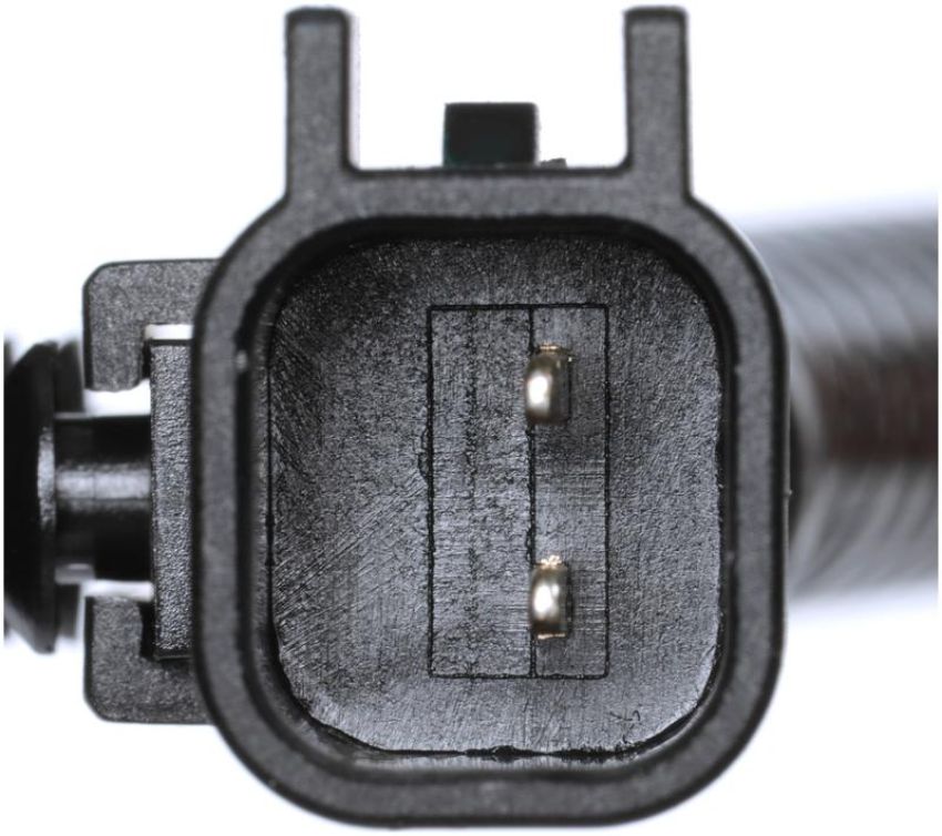 DELPHI SS20865 ABS Wheel Speed Sensor