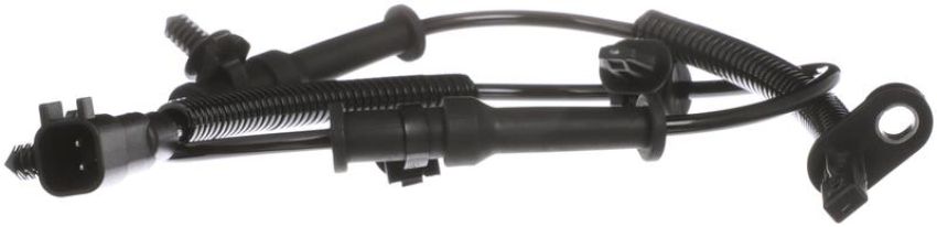 DELPHI SS20865 ABS Wheel Speed Sensor