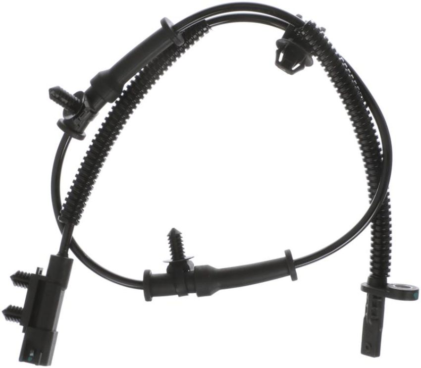 DELPHI SS20865 ABS Wheel Speed Sensor