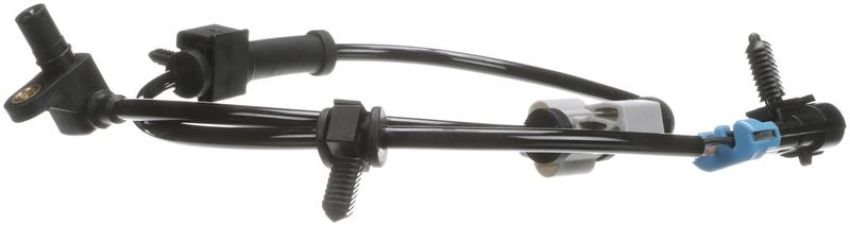 DELPHI SS20866 ABS Wheel Speed Sensor