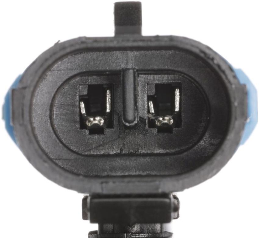 DELPHI SS20866 ABS Wheel Speed Sensor