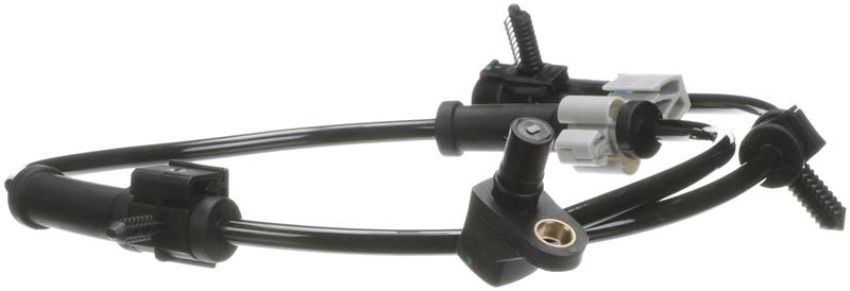 DELPHI SS20866 ABS Wheel Speed Sensor