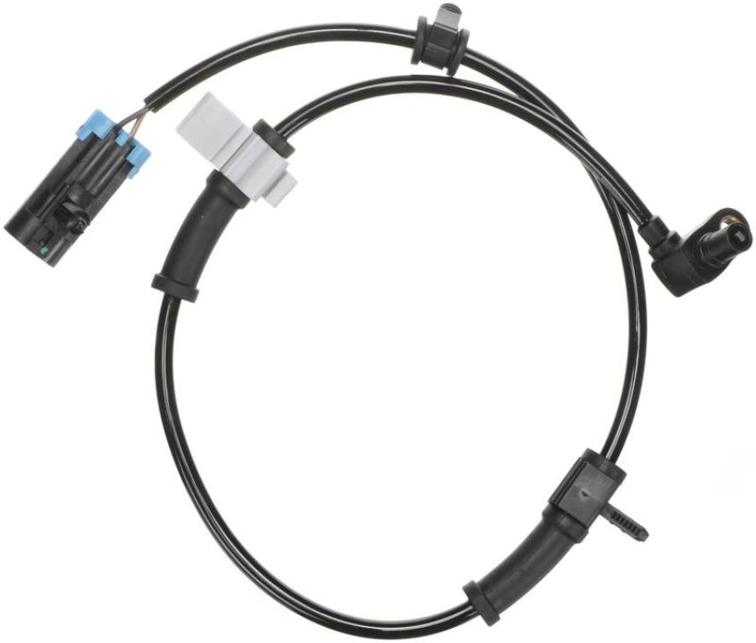 DELPHI SS20866 ABS Wheel Speed Sensor