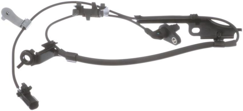 DELPHI SS20867 ABS Wheel Speed Sensor