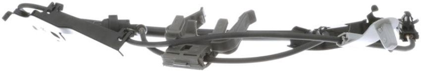 DELPHI SS20867 ABS Wheel Speed Sensor
