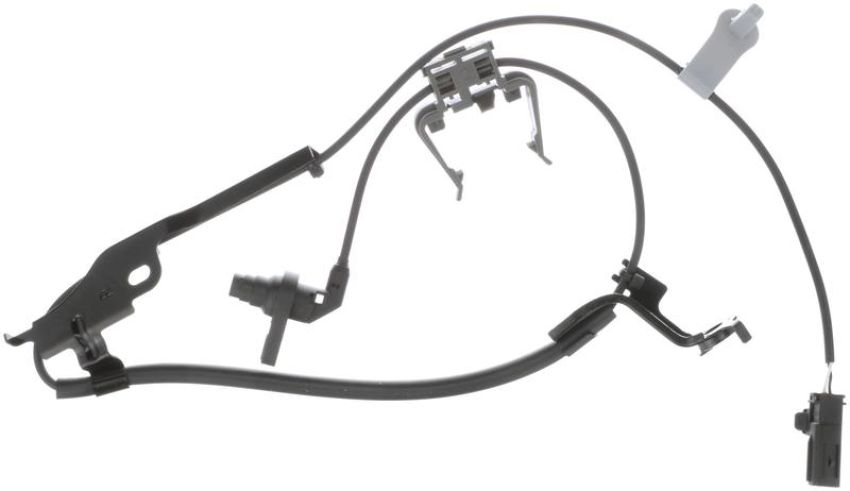 DELPHI SS20867 ABS Wheel Speed Sensor