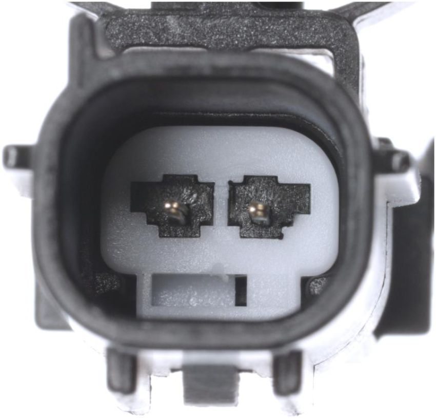 DELPHI SS20867 ABS Wheel Speed Sensor