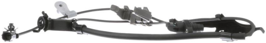 DELPHI SS20867 ABS Wheel Speed Sensor