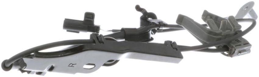 DELPHI SS20867 ABS Wheel Speed Sensor