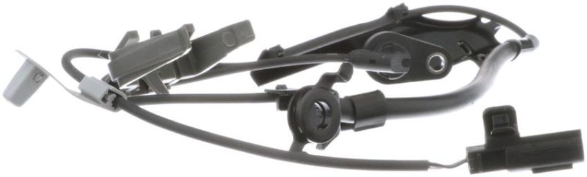 DELPHI SS20867 ABS Wheel Speed Sensor
