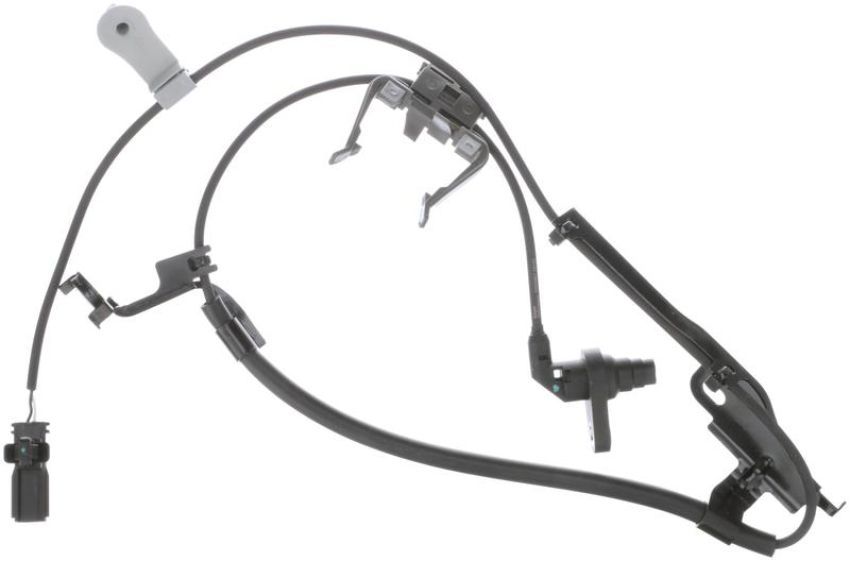 DELPHI SS20867 ABS Wheel Speed Sensor
