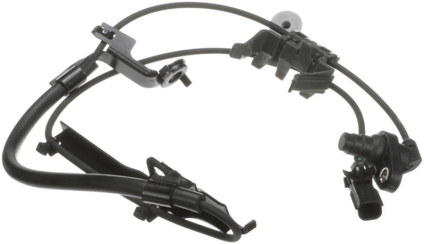 DELPHI SS20868 ABS Wheel Speed Sensor