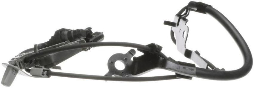 DELPHI SS20868 ABS Wheel Speed Sensor