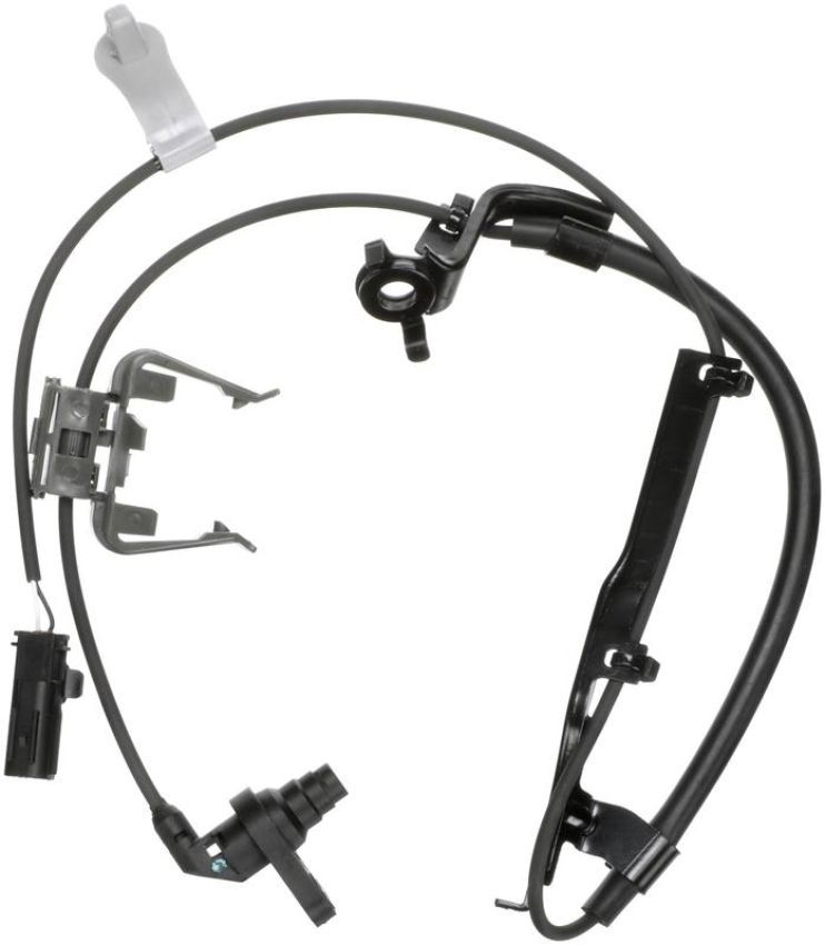 DELPHI SS20868 ABS Wheel Speed Sensor