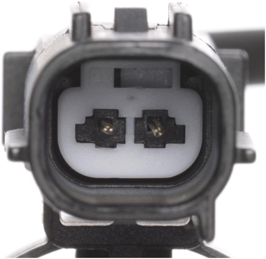 DELPHI SS20868 ABS Wheel Speed Sensor