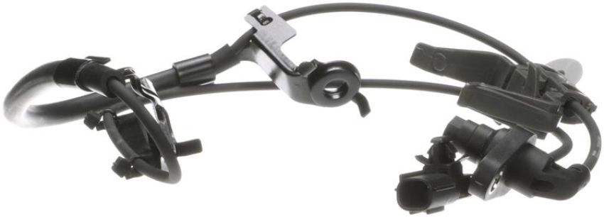 DELPHI SS20868 ABS Wheel Speed Sensor