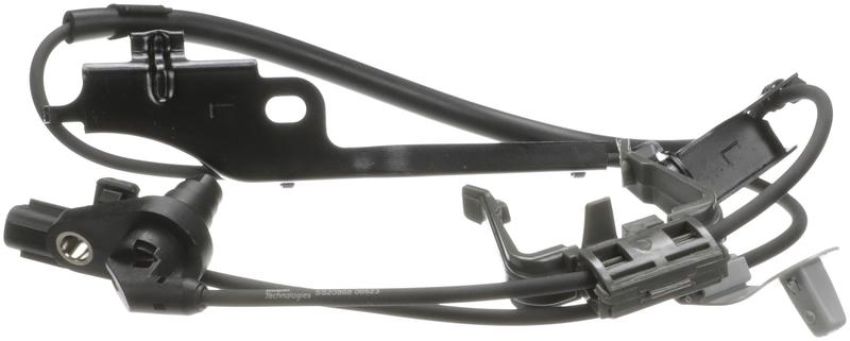 DELPHI SS20868 ABS Wheel Speed Sensor