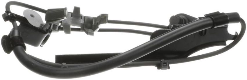 DELPHI SS20868 ABS Wheel Speed Sensor