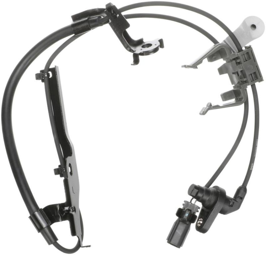 DELPHI SS20868 ABS Wheel Speed Sensor