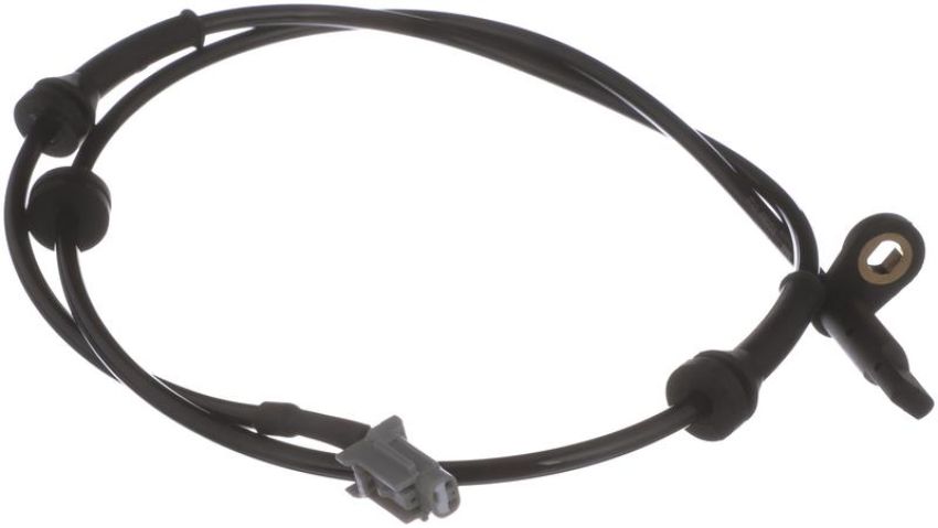 DELPHI SS20869 ABS Wheel Speed Sensor