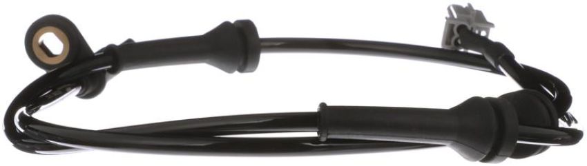 DELPHI SS20869 ABS Wheel Speed Sensor