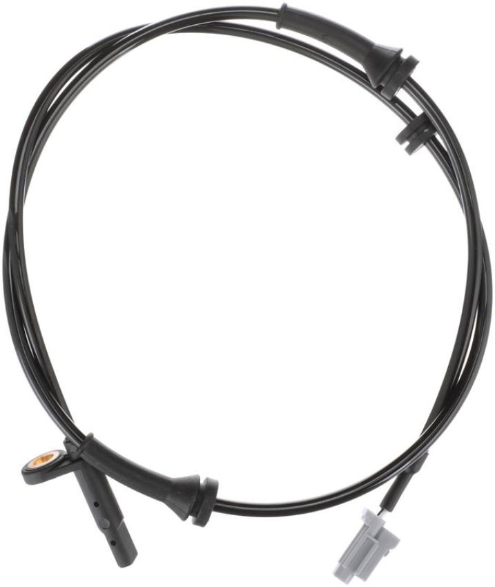 DELPHI SS20869 ABS Wheel Speed Sensor