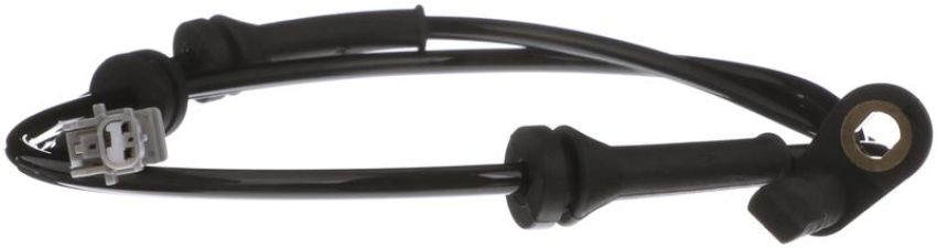 DELPHI SS20869 ABS Wheel Speed Sensor