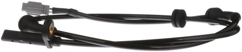 DELPHI SS20869 ABS Wheel Speed Sensor