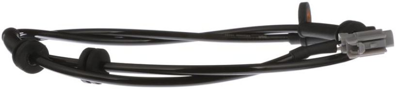 DELPHI SS20869 ABS Wheel Speed Sensor