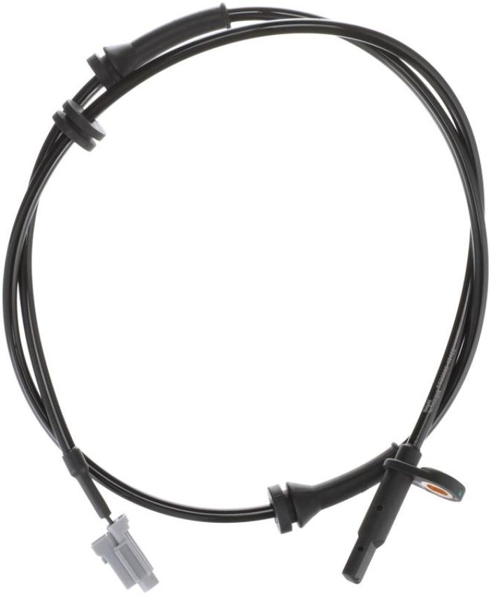 DELPHI SS20869 ABS Wheel Speed Sensor