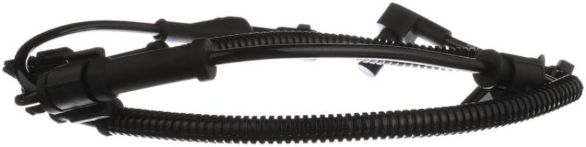 DELPHI SS20870 ABS Wheel Speed Sensor