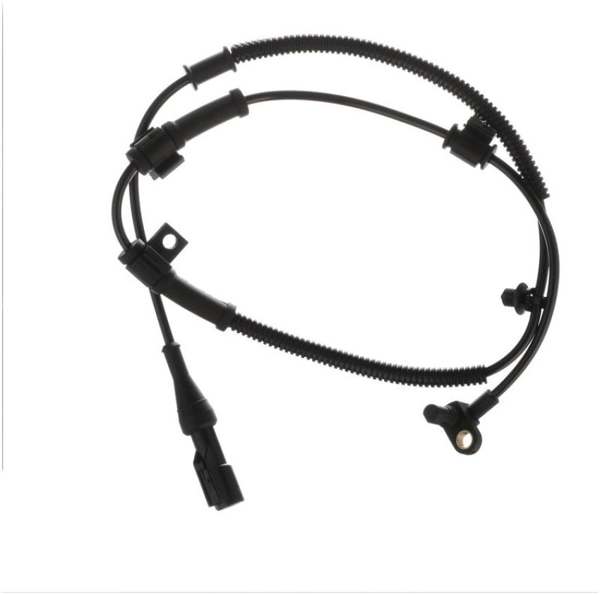 DELPHI SS20870 ABS Wheel Speed Sensor