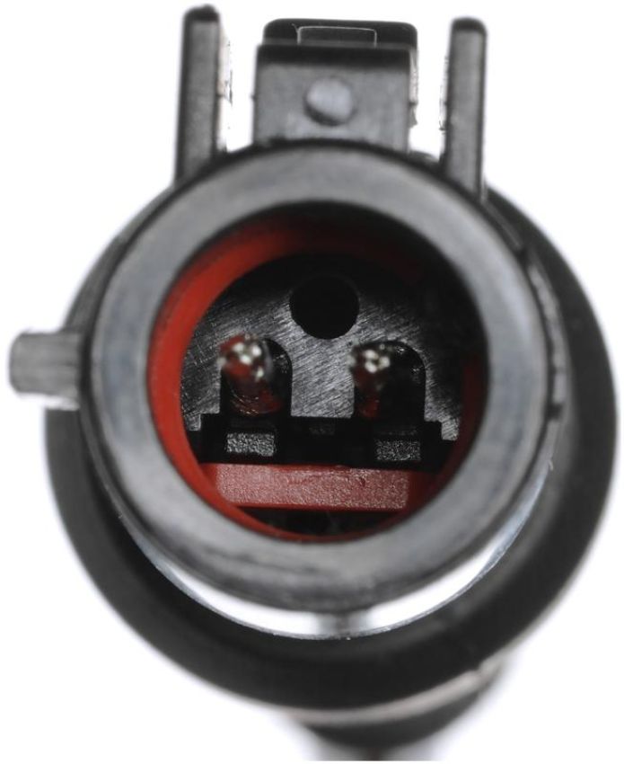 DELPHI SS20870 ABS Wheel Speed Sensor