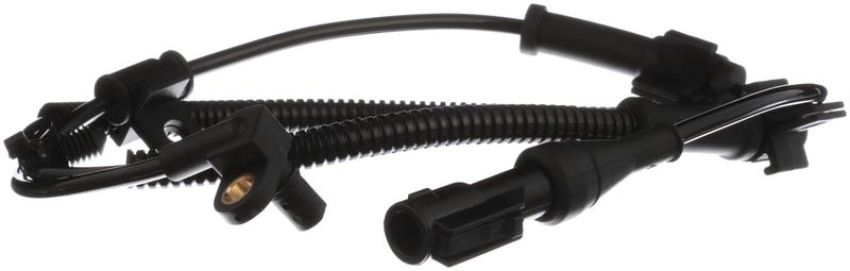 DELPHI SS20870 ABS Wheel Speed Sensor