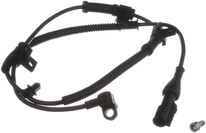 DELPHI SS20870 ABS Wheel Speed Sensor