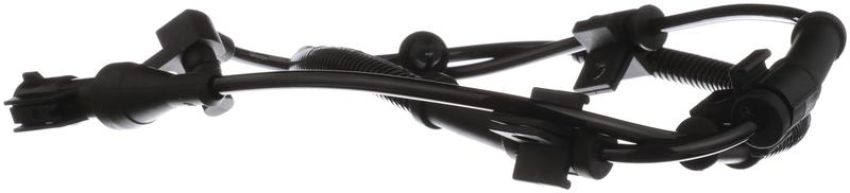 DELPHI SS20870 ABS Wheel Speed Sensor
