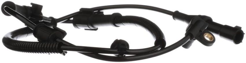 DELPHI SS20870 ABS Wheel Speed Sensor