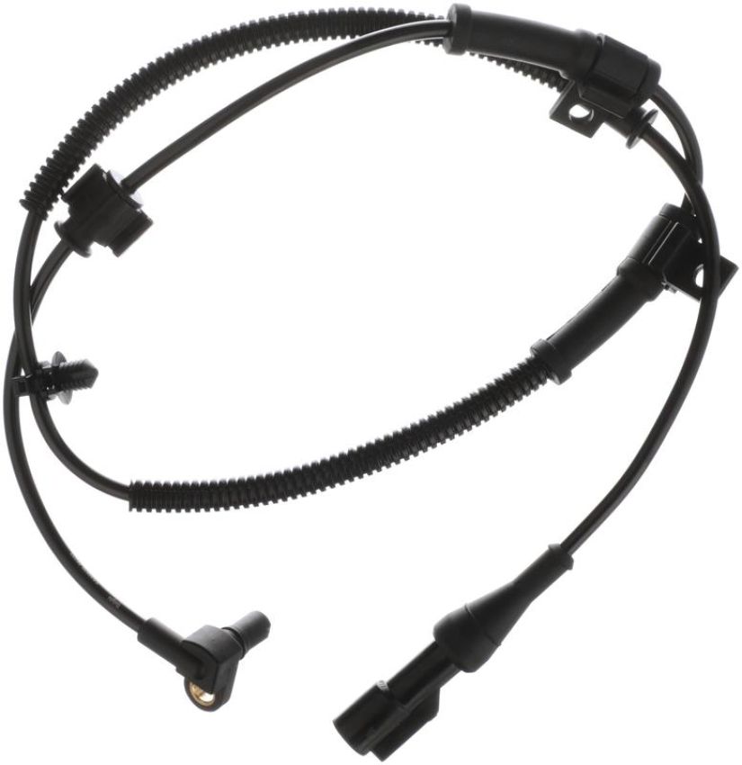 DELPHI SS20870 ABS Wheel Speed Sensor
