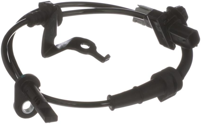 DELPHI SS20871 ABS Wheel Speed Sensor