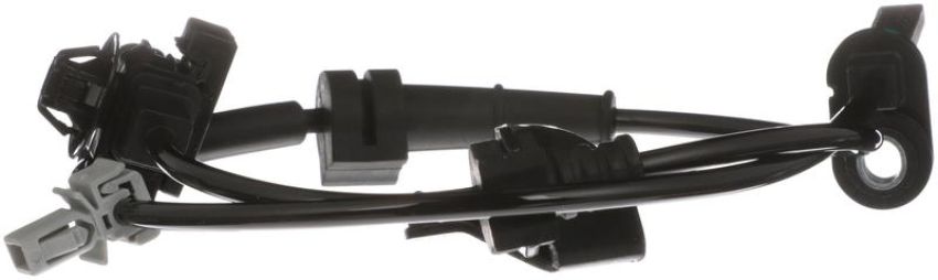 DELPHI SS20871 ABS Wheel Speed Sensor