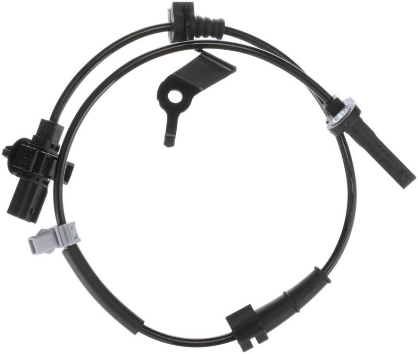 DELPHI SS20871 ABS Wheel Speed Sensor