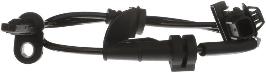 DELPHI SS20871 ABS Wheel Speed Sensor