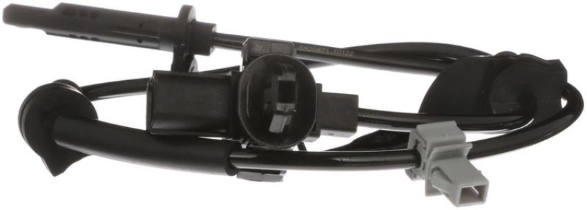 DELPHI SS20871 ABS Wheel Speed Sensor