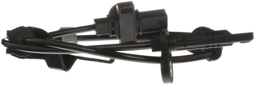 DELPHI SS20871 ABS Wheel Speed Sensor